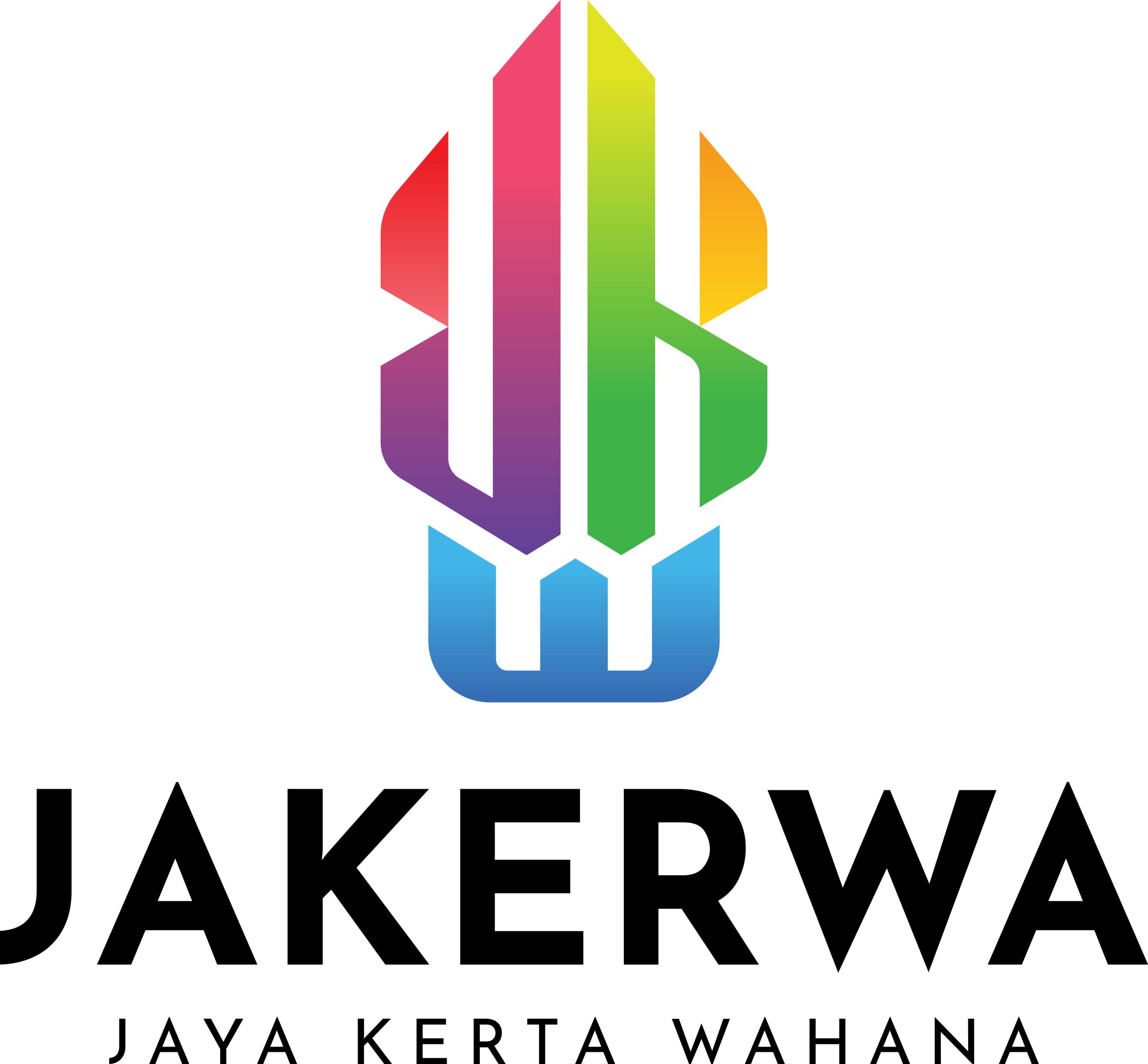 profil jakerwa logo scaled